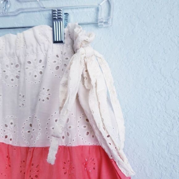 ‎Anthropologie - Picture 5 of 8